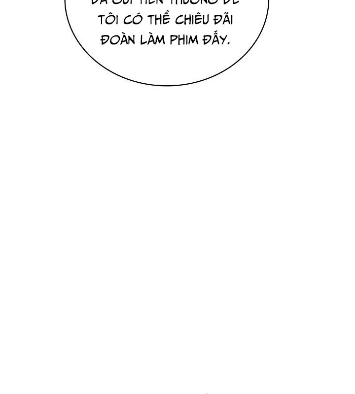Sống Như Một Diễn Viên Chapter 95 - 104
