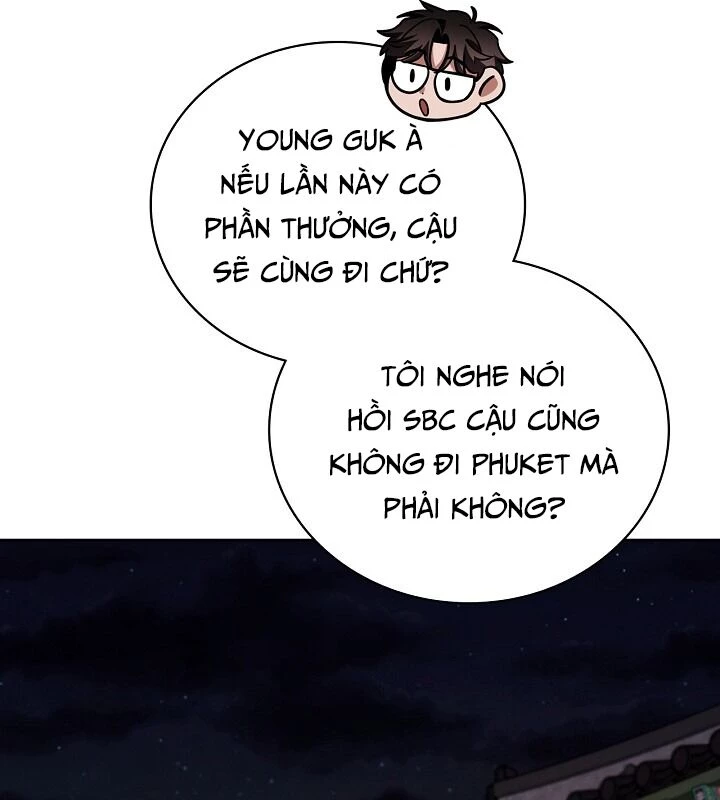 Sống Như Một Diễn Viên Chapter 95 - 105