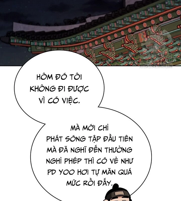 Sống Như Một Diễn Viên Chapter 95 - 106