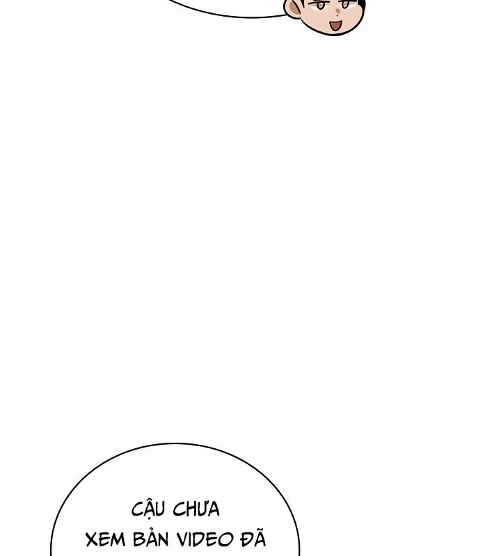 Sống Như Một Diễn Viên Chapter 95 - 107