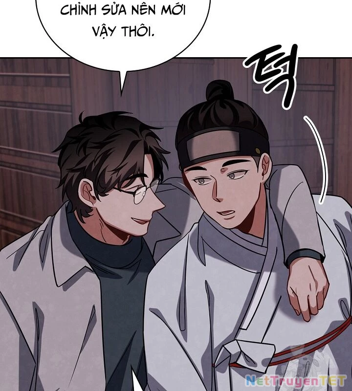 Sống Như Một Diễn Viên Chapter 95 - 108