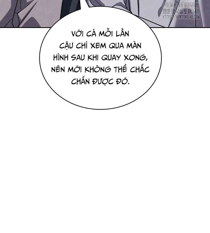 Sống Như Một Diễn Viên Chapter 95 - 109