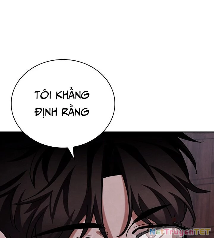 Sống Như Một Diễn Viên Chapter 95 - 110