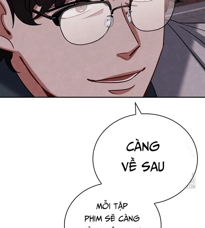 Sống Như Một Diễn Viên Chapter 95 - 111