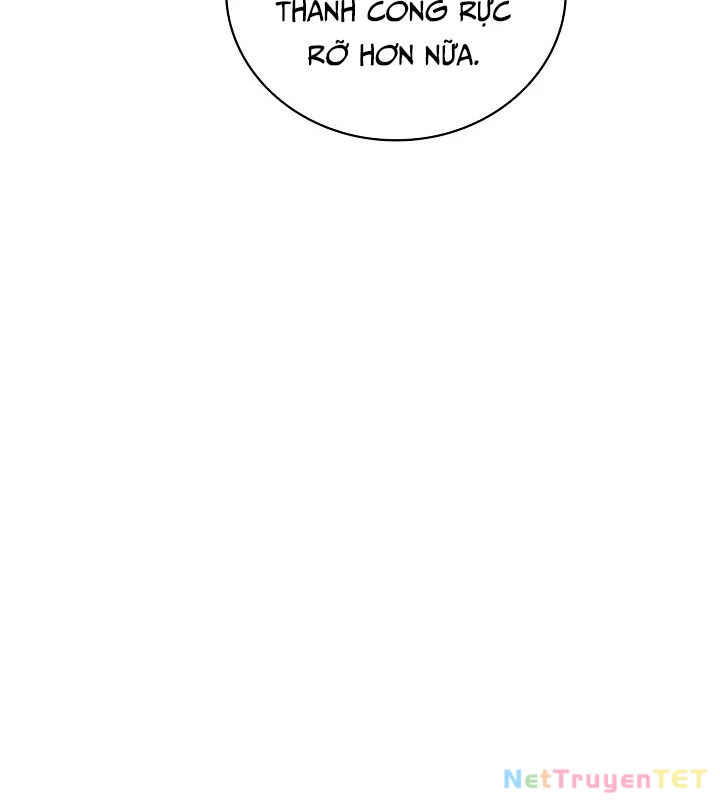 Sống Như Một Diễn Viên Chapter 95 - 112