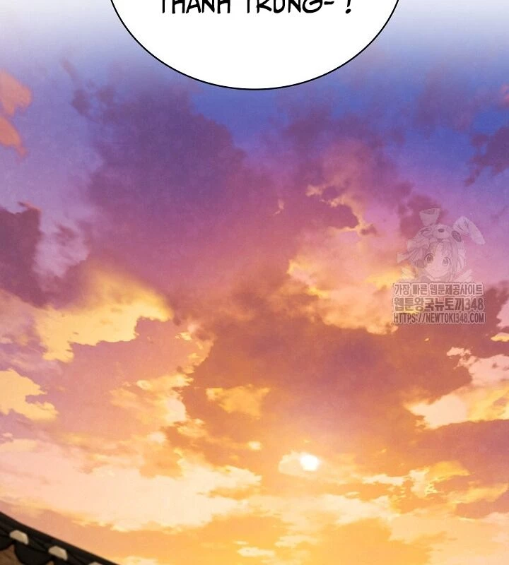 Sống Như Một Diễn Viên Chapter 95 - 114