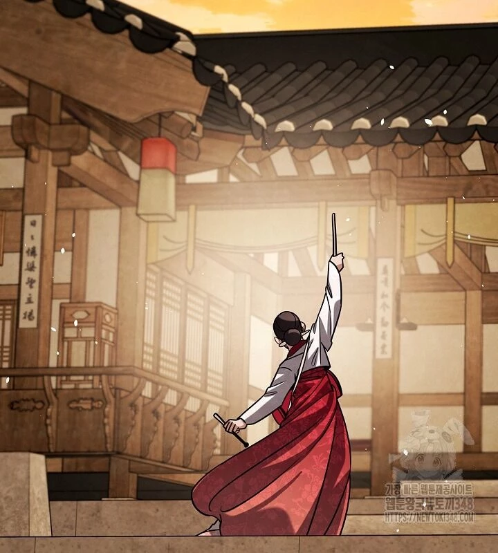 Sống Như Một Diễn Viên Chapter 95 - 115