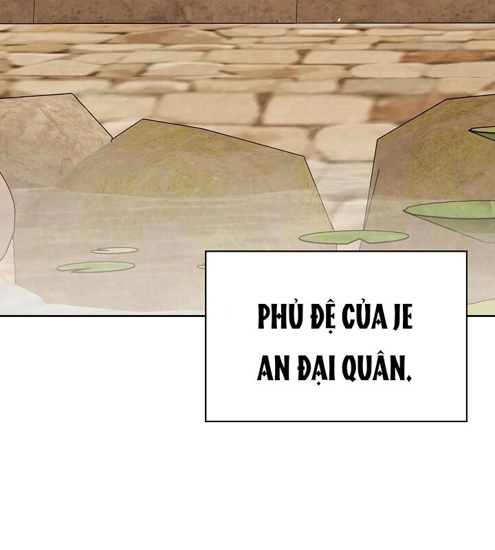 Sống Như Một Diễn Viên Chapter 95 - 116