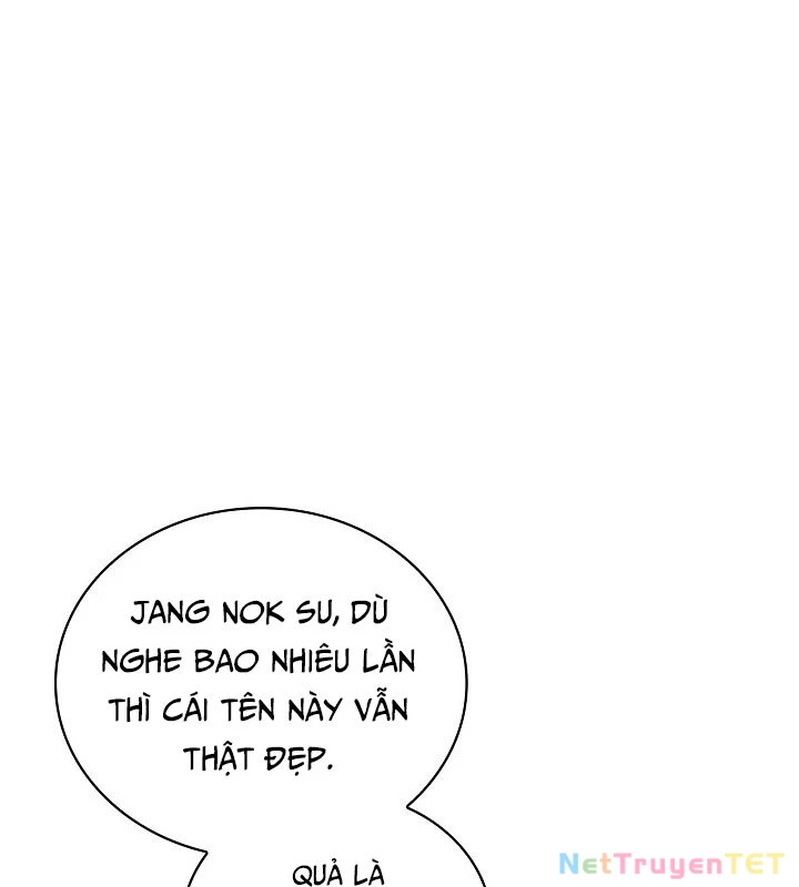 Sống Như Một Diễn Viên Chapter 95 - 117