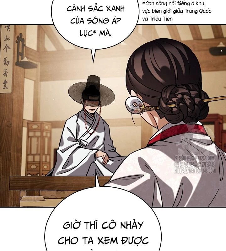 Sống Như Một Diễn Viên Chapter 95 - 118