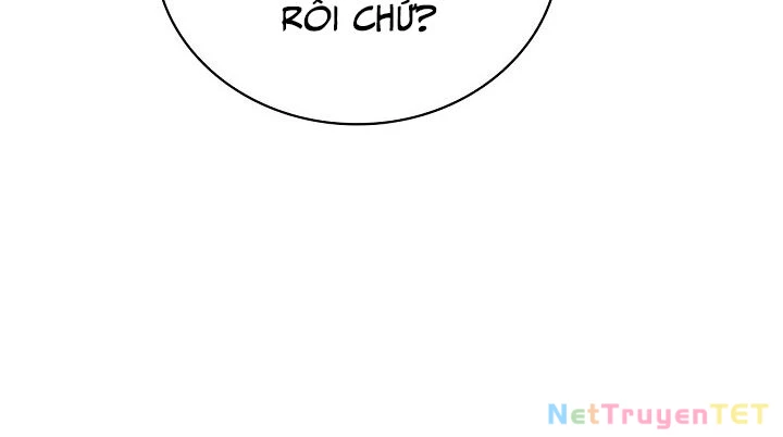 Sống Như Một Diễn Viên Chapter 95 - 119