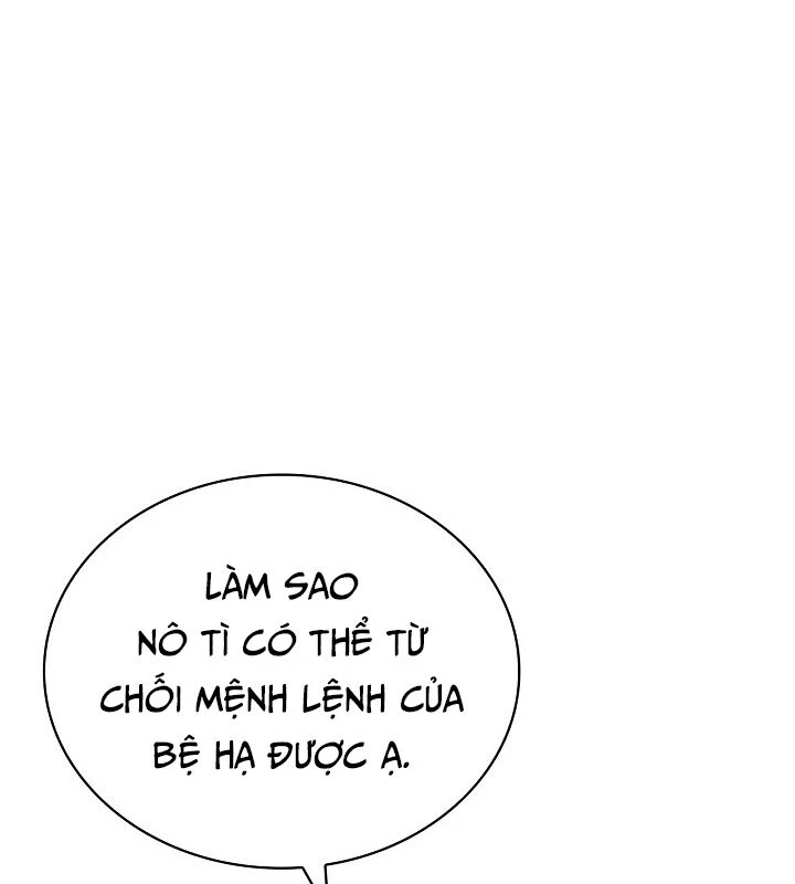 Sống Như Một Diễn Viên Chapter 95 - 120