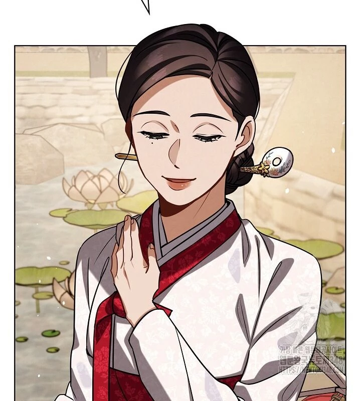 Sống Như Một Diễn Viên Chapter 95 - 121