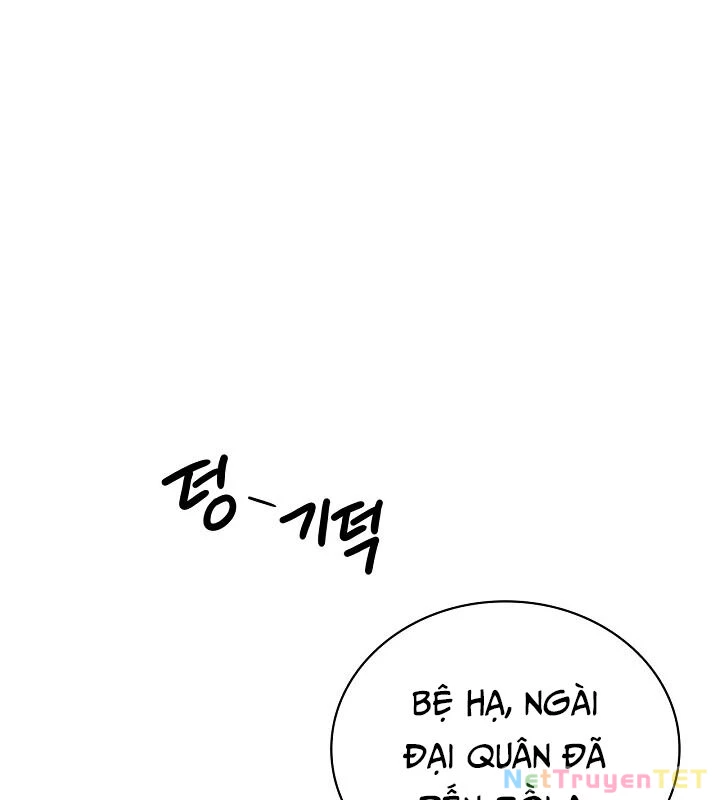 Sống Như Một Diễn Viên Chapter 95 - 123