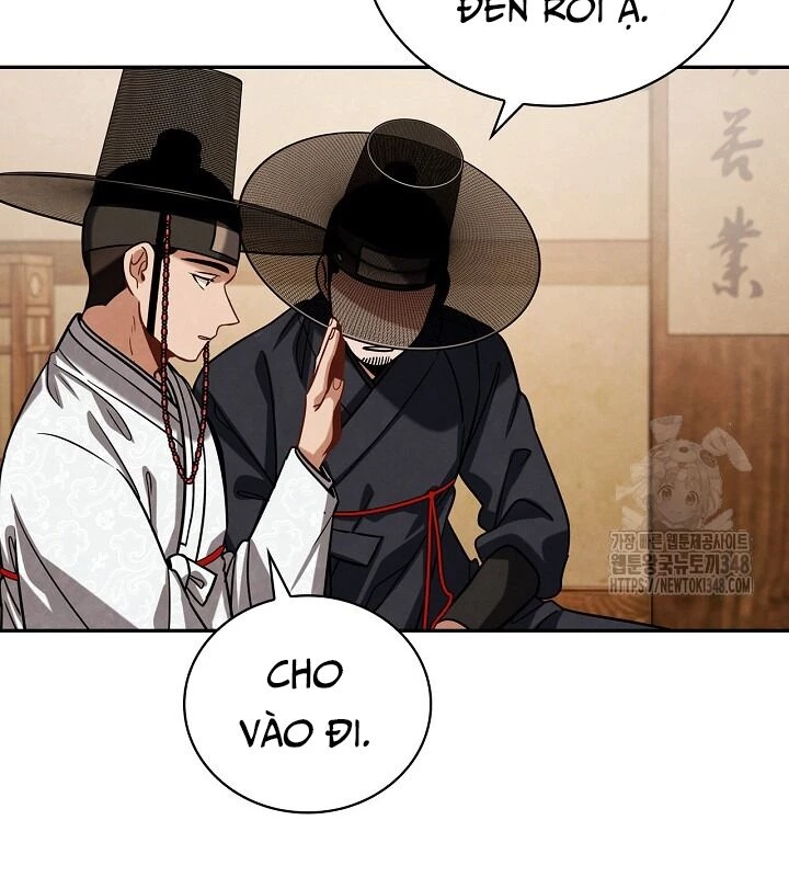 Sống Như Một Diễn Viên Chapter 95 - 124