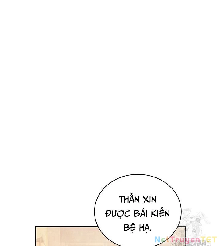 Sống Như Một Diễn Viên Chapter 95 - 125