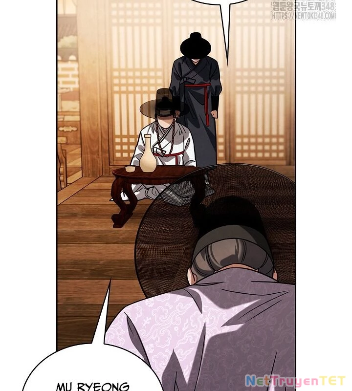Sống Như Một Diễn Viên Chapter 95 - 126
