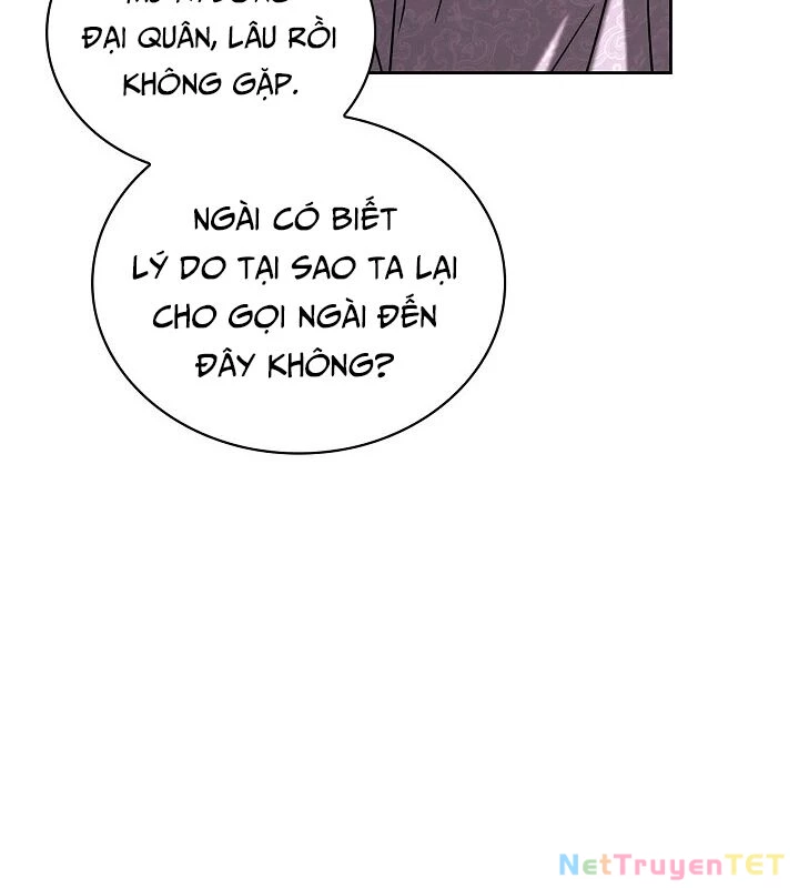 Sống Như Một Diễn Viên Chapter 95 - 127