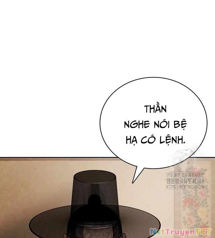 Sống Như Một Diễn Viên Chapter 95 - 128