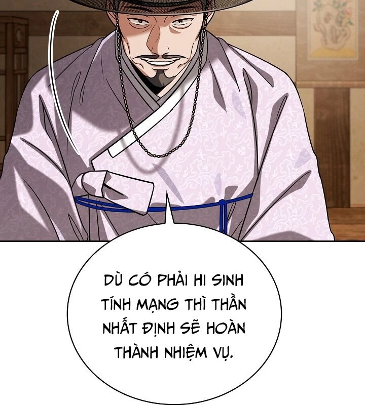 Sống Như Một Diễn Viên Chapter 95 - 129
