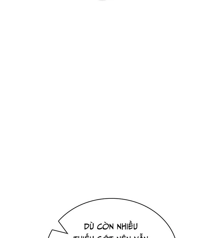 Sống Như Một Diễn Viên Chapter 95 - 130