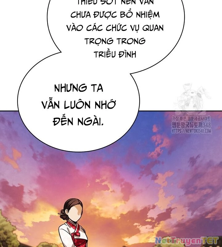 Sống Như Một Diễn Viên Chapter 95 - 131