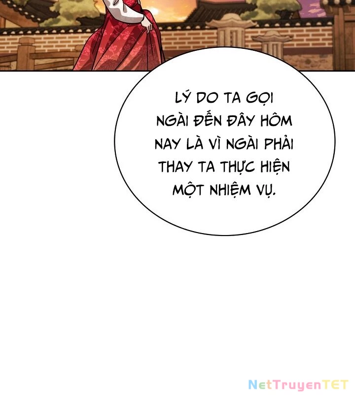 Sống Như Một Diễn Viên Chapter 95 - 132