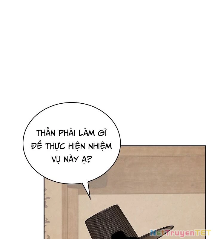 Sống Như Một Diễn Viên Chapter 95 - 133