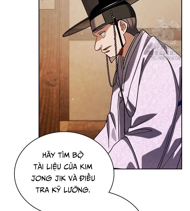Sống Như Một Diễn Viên Chapter 95 - 134