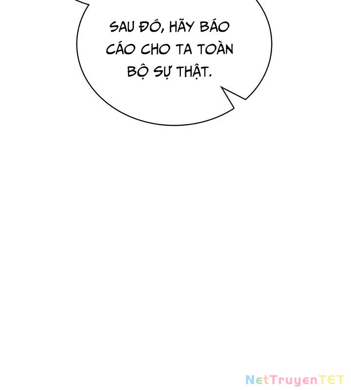 Sống Như Một Diễn Viên Chapter 95 - 135