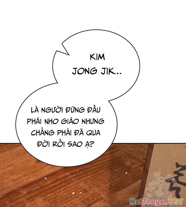 Sống Như Một Diễn Viên Chapter 95 - 136