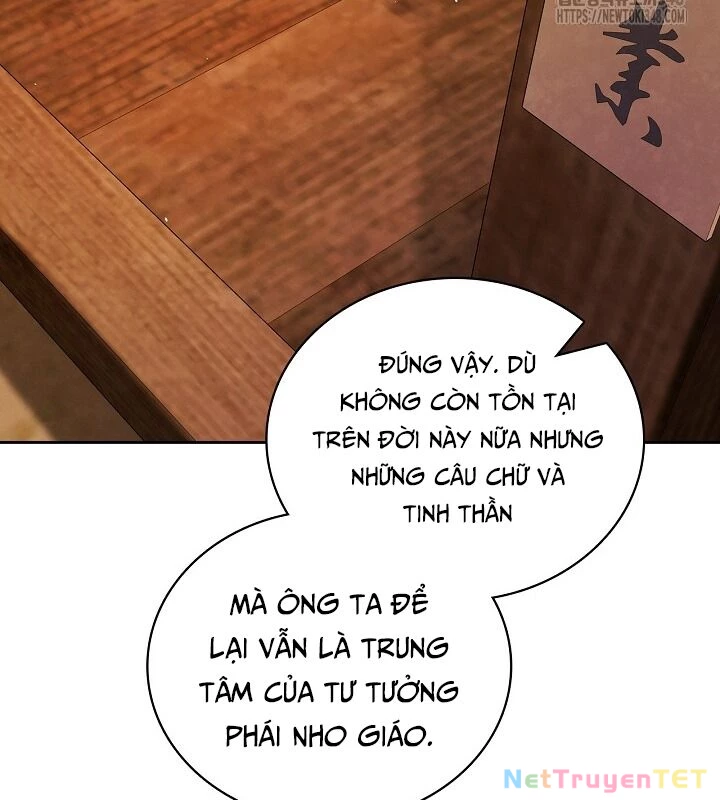 Sống Như Một Diễn Viên Chapter 95 - 137