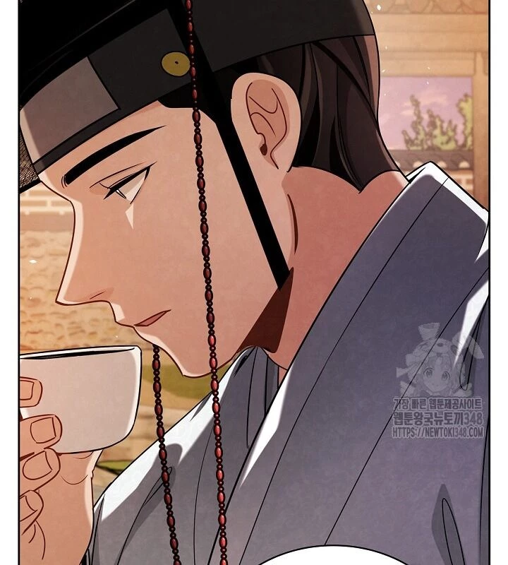 Sống Như Một Diễn Viên Chapter 95 - 139