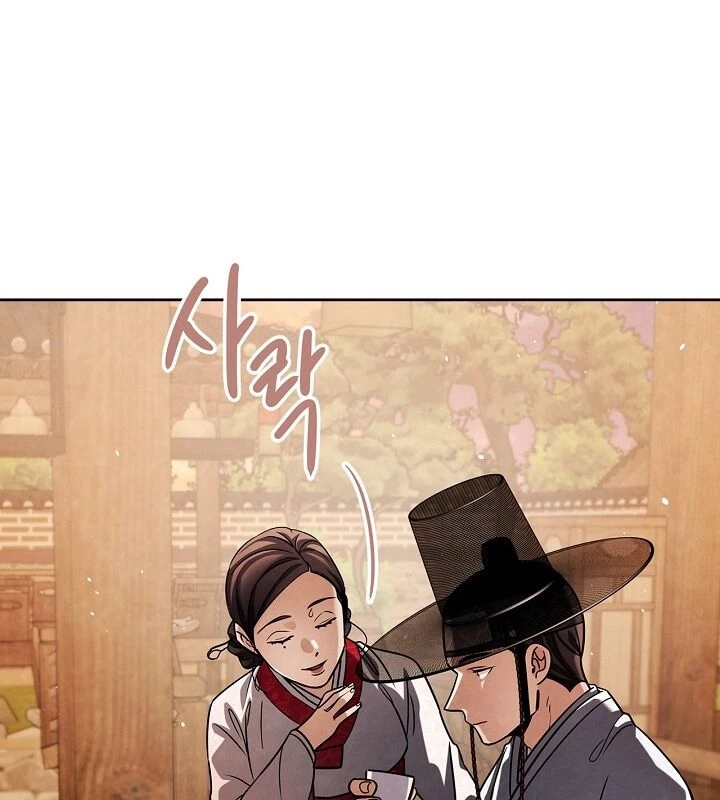 Sống Như Một Diễn Viên Chapter 95 - 141