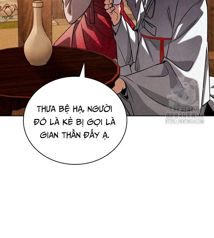 Sống Như Một Diễn Viên Chapter 95 - 142