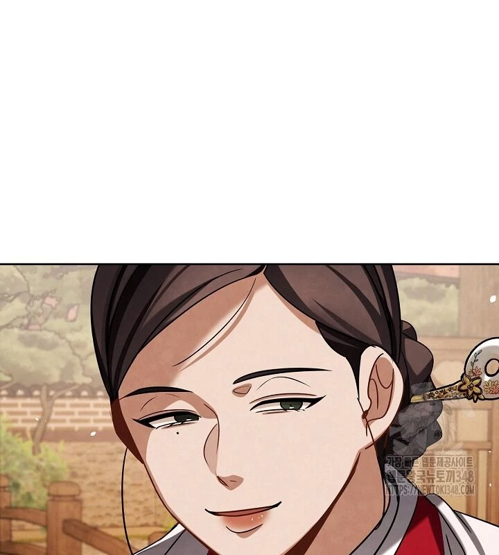 Sống Như Một Diễn Viên Chapter 95 - 143
