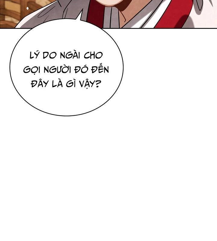 Sống Như Một Diễn Viên Chapter 95 - 144