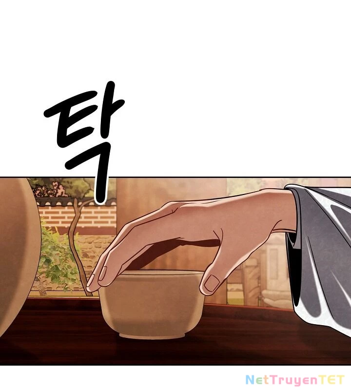 Sống Như Một Diễn Viên Chapter 95 - 145