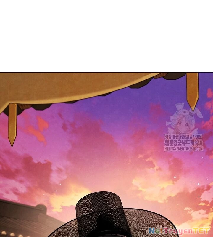 Sống Như Một Diễn Viên Chapter 95 - 146