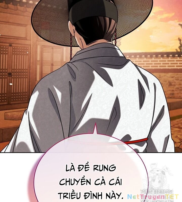 Sống Như Một Diễn Viên Chapter 95 - 147
