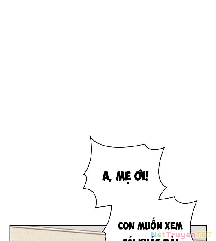 Sống Như Một Diễn Viên Chapter 95 - 150