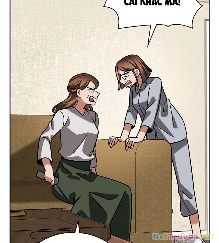 Sống Như Một Diễn Viên Chapter 95 - 151