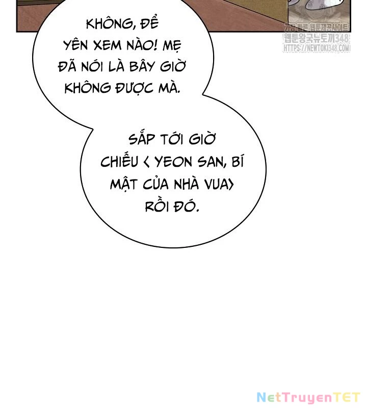 Sống Như Một Diễn Viên Chapter 95 - 152