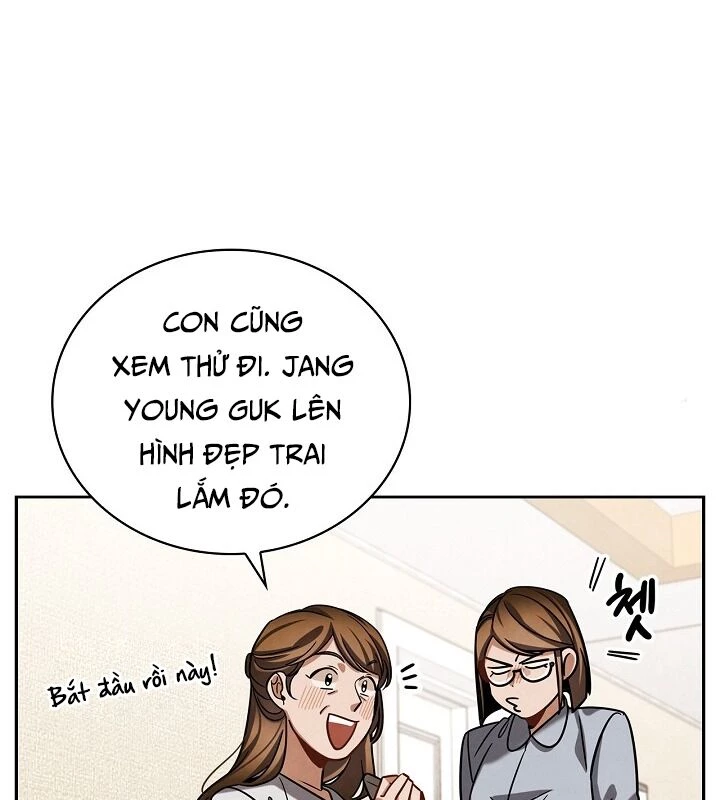 Sống Như Một Diễn Viên Chapter 95 - 153