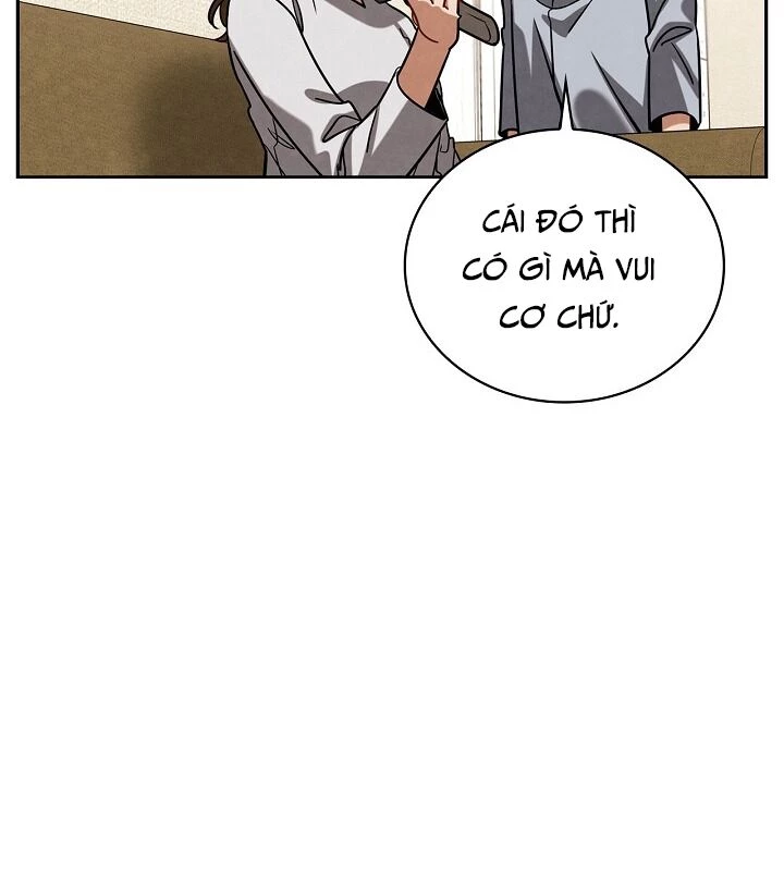Sống Như Một Diễn Viên Chapter 95 - 154