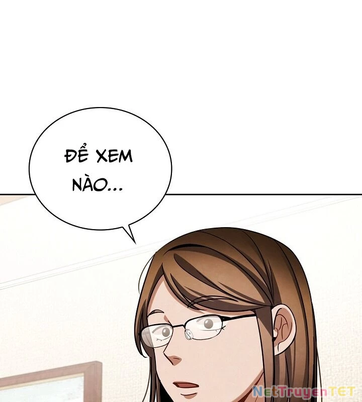 Sống Như Một Diễn Viên Chapter 95 - 155