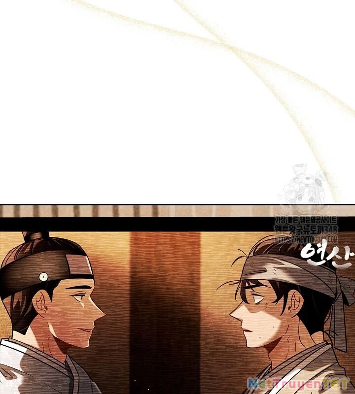 Sống Như Một Diễn Viên Chapter 95 - 157