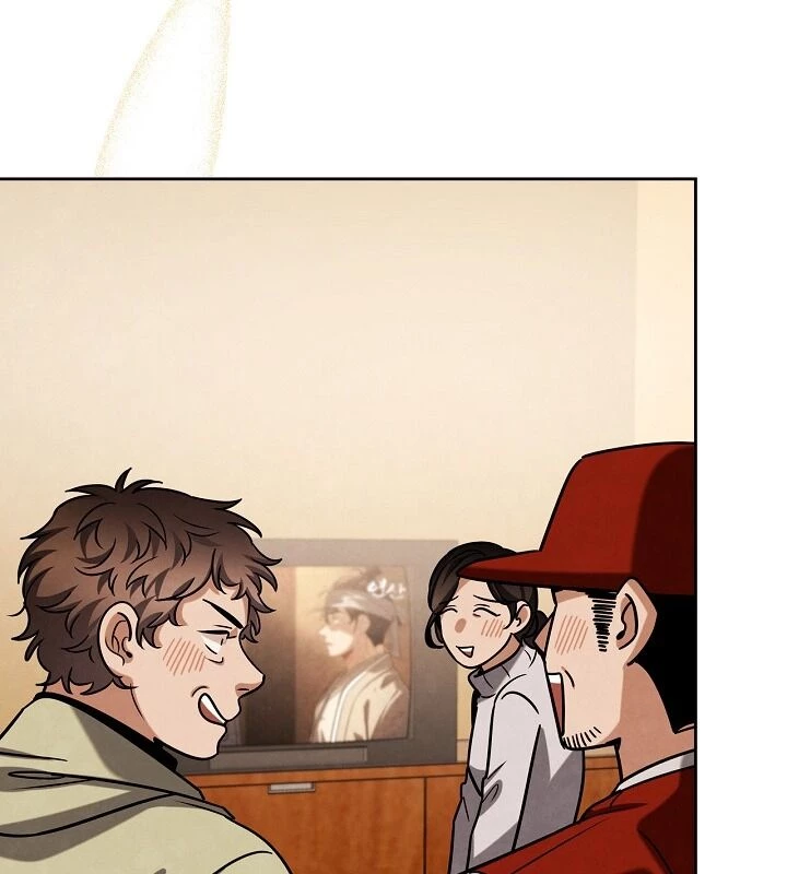 Sống Như Một Diễn Viên Chapter 95 - 159