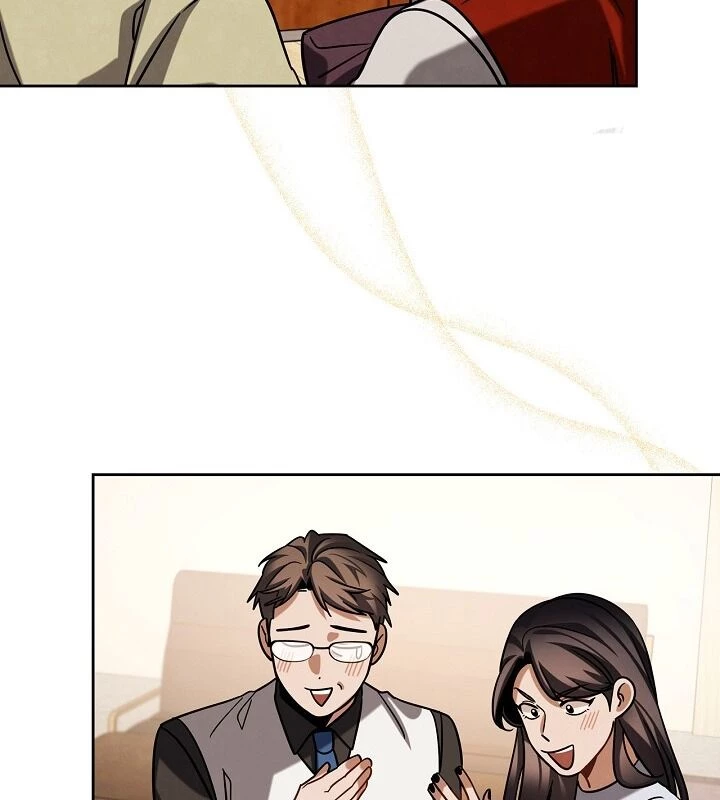 Sống Như Một Diễn Viên Chapter 95 - 160