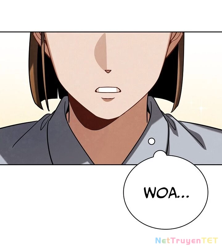 Sống Như Một Diễn Viên Chapter 95 - 166
